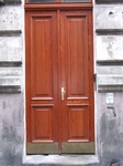 drzwi - zdj nr 3