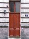 drzwi - zdj nr 4
