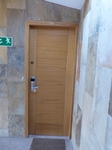 drzwi - zdj nr 8