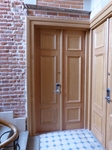 drzwi - zdj nr 12