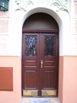 drzwi - zdj nr 31