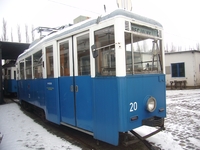 prace nietypowe - zdj nr 31