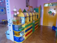 meble do przedszkoli - zdj nr 6